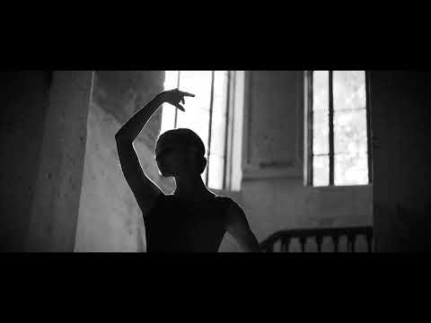 FressAllday - Heartbreak (Visualizer)