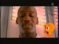 Prosieben Space Jam 1999 Germany