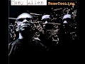 Tony Allen - Woman to man