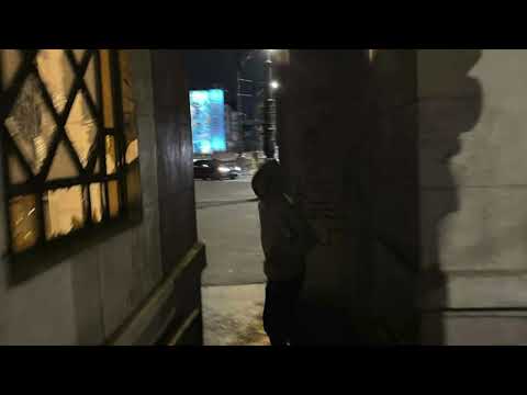 CL04K-CASH FLOW(prod.fifshor)