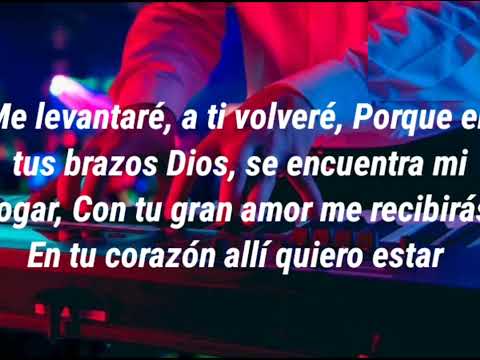 153 A Ti Volveré  Coro Lema  2021 Corario Juvenil GJN