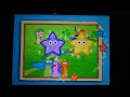 Dora The Explorer Nick Jr Soy El Mapa