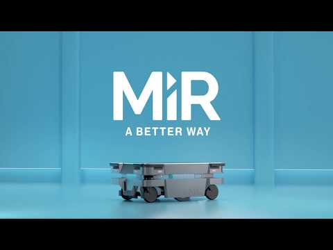 Vidéo YouTube - grGWLKxZH9o