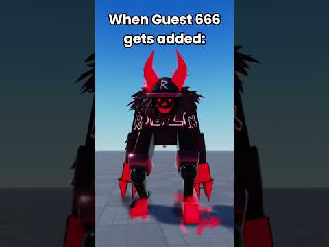 i am NOT stunning that thing │ Forsaken Animation │ #shorts #forsaken #roblox