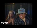 Darell Sexy Sensual Official Video