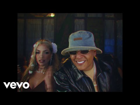Video de Sexy Sensual
