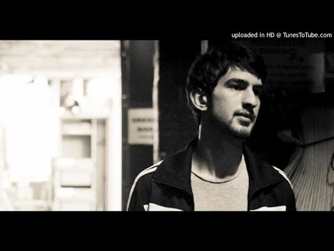 Mat Zo feat. The Knocks - Get Down 2 Get Up (Original Mix)