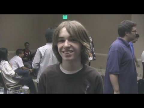 E3 After Party Part 2