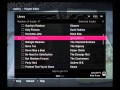 PES 2010 Soundtrack