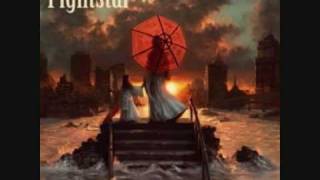 Fightstar - Waste A Moment