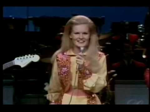 Neil LeVang & Buddy Merrill with Lynn Anderson