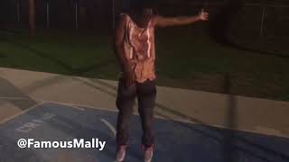 Boogz Boogetz - It don't matter (OFFICIAL DANCE VIDEO) @FamousMally