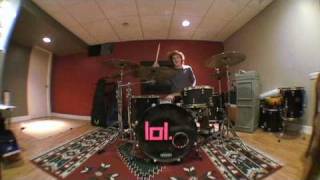 Sky Eats Airplane - Disconnected