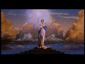 Columbia Pictures 1996