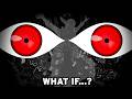 2 Hours Of Deep Lore One Piece Theories