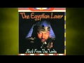 The Egyptian Lover - World of Girls
