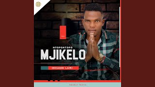 Download lagu IHHASHI LAMI mp3