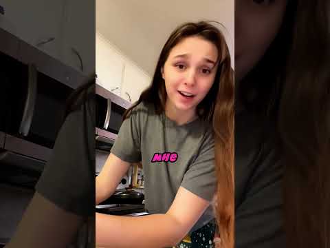 Райн лучший сборщик заказов 😂