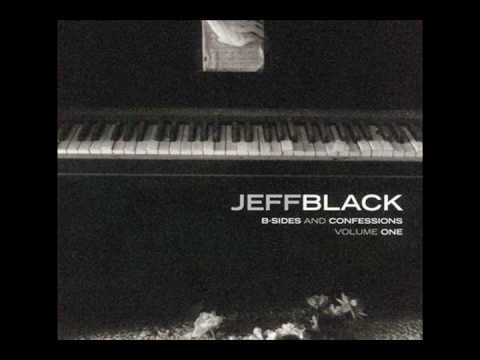 Jeff Black - Bless My Soul