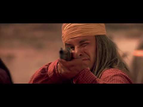 Трейлеры Легенда