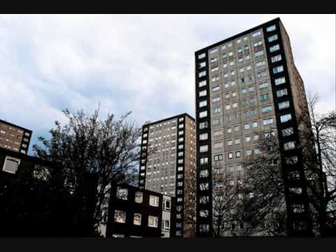 Era Corrupted - Holla