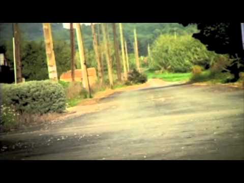 De Mestkever Aflevering 4