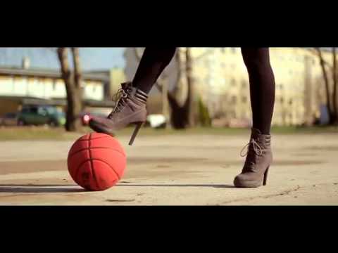 MR MISSH feat Raul & Horváth Tamás Beléd Estem  TRAILER