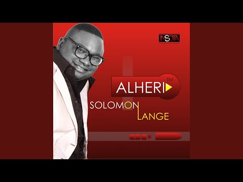 Alheri (Remix)