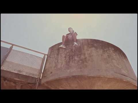 Yungloon Taliboom (YoungstaCPT x Maloon TheBoom) - Muchas Gracias