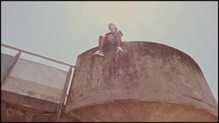 Yungloon Taliboom (YoungstaCPT x Maloon TheBoom) - Muchas Gracias