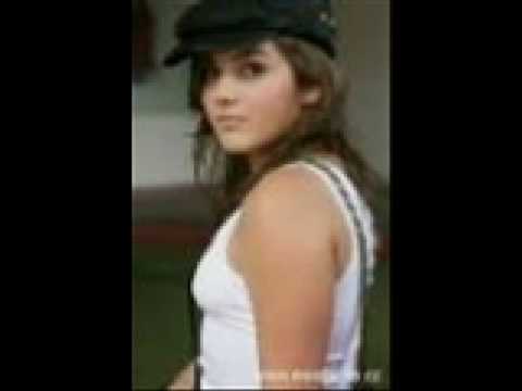 Ewa Farna-Zamek ze szkła(Napisy PL)