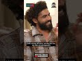 Jadeja Hearts CSK CSK Is Family Kutti Stories With Ash