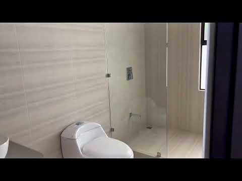 Imagen de Venta de Casas en Uruca - Santa ana Uruca - SAN JOSÉ