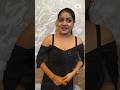 Super Kanmani പറ്റി Saniya Babu പറഞ്ഞത് കേട്ടോ Saniya Latest Sup