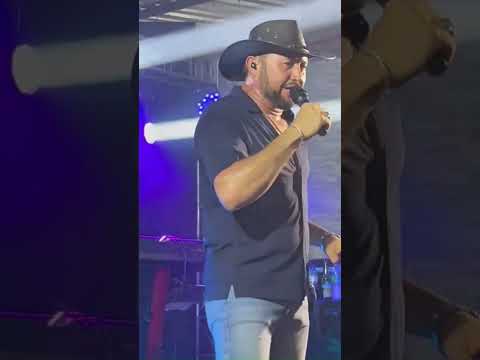 francimario Araujo #musica #nordeste #xote  #jucurutu #riograndedonorte