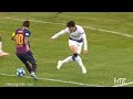 Lionel Messi Destroying Great Players in 2019 ● Epic Skills