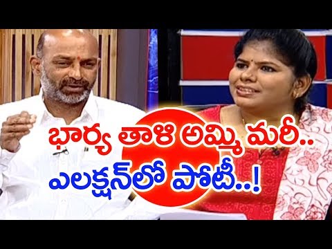 download lagu mp3 mp4 Mahanews 2019, download lagu Mahanews 2019 gratis, unduh video klip Mahanews 2019