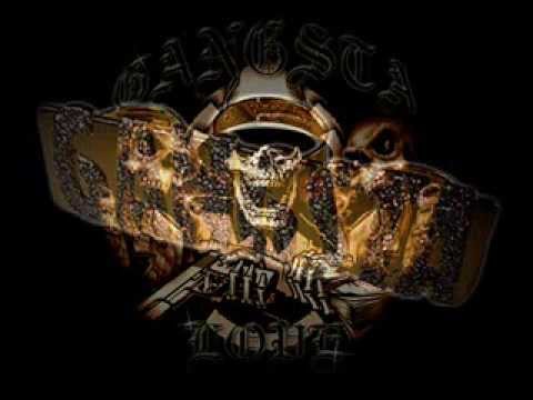 CONEXÃO DO GUETO - 100 DÓ 100 PENA