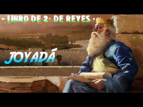 DEVOCIONAL MATUTINO JUVENIL 25/03/2022 - JOYADÁ