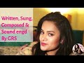 Mothers Day Full Song Hindi Female Version