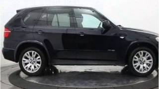 preview picture of video '2012 BMW X5 Used Cars Rahway NJ'