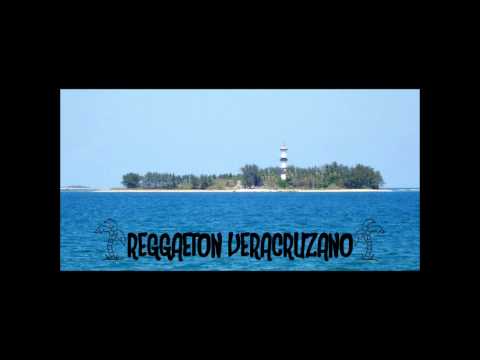 TheozzyxD’s Video 136368242160 grH1nwIOtgQ