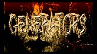 Download lagu GENERATOR-DAJAL PICEK. by Roy putrajamers mp3