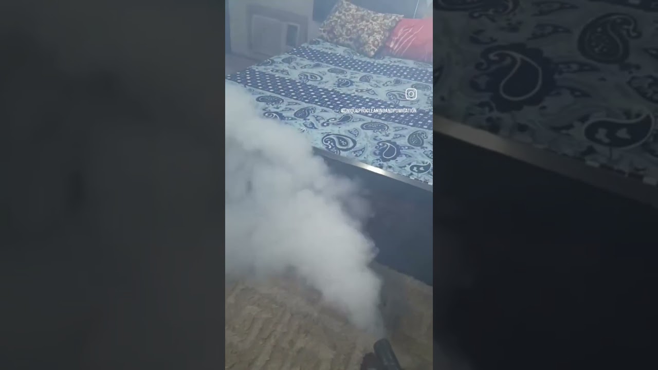 VID 18
