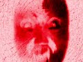 Viacom BND Of Doom In STJ S G Major EXTREMELY SCARY