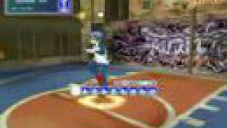 Thunderbirds Are Now! - We Win (Ha Ha) 180BPM