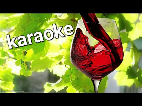 Gheorghe Anastasiu - Sint betiv si vinu-mi place ( karaoke )