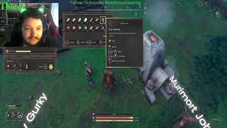 Dragon Wilds Runescape BUT BETTER???