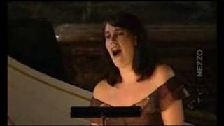 Capriccio Stravagante #2 - Matho : Prélude du sommeil Arion