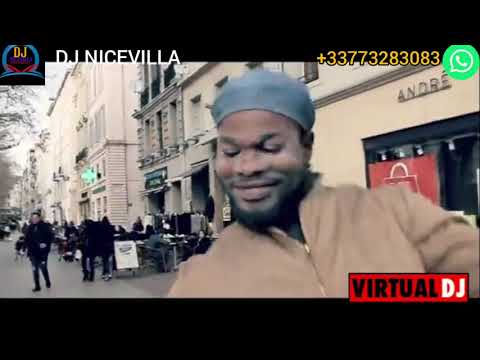 LATEST BENIN EDO VIDEO MIX DJNICEVILLA ENTERTAINMENT  FT MC GLORY EASY BOY  SPACO  KING  SALETO BOY